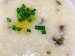 -多多旺港式茶餐厅(新区店)
