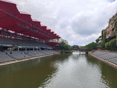 -杭州宋城