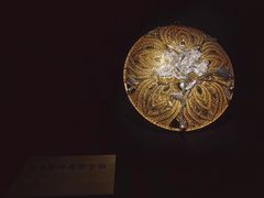 -深圳珠宝博物馆
