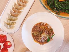 -果蔬好生活超市(东湖店)