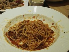 -百特喜·意大利餐厅(八佰伴镇江店)