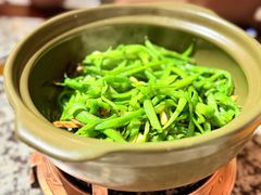 -南京大牌档(崇文门国瑞店)