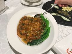 -翠亨村(铜锣湾店)