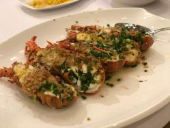 -虹桥迎宾馆·宴会厅