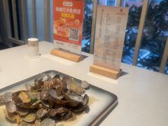 -海景苑海鲜大酒店(吕四店)