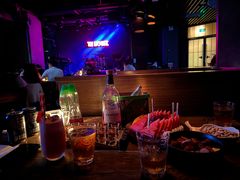 -TZ House音乐现场(茅台店)