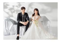 -韩国艺匠ARTIZ STUDIO(博览中心店)