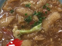 -老福洲(西洪路店)