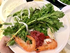 -深圳皇庭V酒店