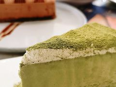 -必胜客(大宁路店)