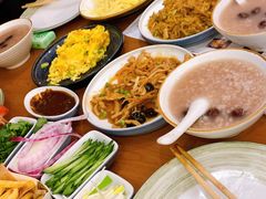 -老昌春饼(中央大街店)