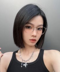 -五道口发型设计