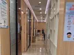 -合肥美奥口腔·种植矫正中心(政务院)