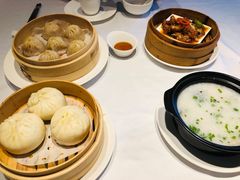 -新花城蟹粉馆(乌鲁木齐店)