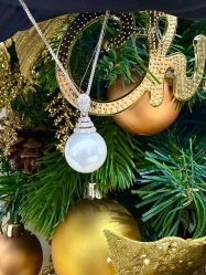 -GiO挚澳珠宝(侨福芳草地店)