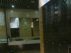 -益健·足疗汗蒸SPA(芙蓉广场店)