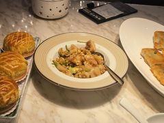 -陶陶居·雅园(凯华国际店)