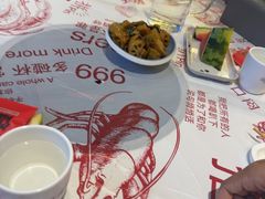 -回·龙虾铺·盆盆蟹·烧烤大排档(回龙观店)