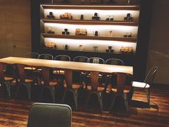 -瑞幸咖啡(互联网创新园店)