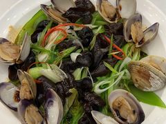 -渔民新村(番禺总店)