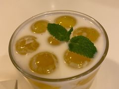 -GOGO Plate(成都太古里店)