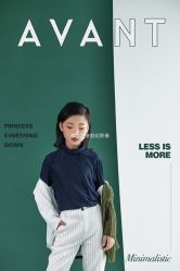 -韵纪亲子儿童摄影·孕妈照