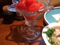-山葵家居酒屋(天目里店)
