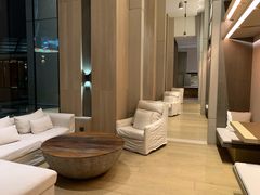 -北京三里屯CHAO酒店