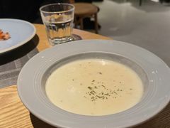 -小满Grainkitchen(滨江商业广场店)