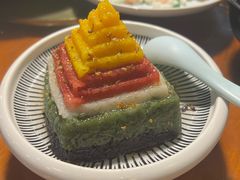 -醉长安(钟楼旗舰店)