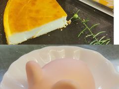 -厦门海景千禧大酒店·海景咖啡厅