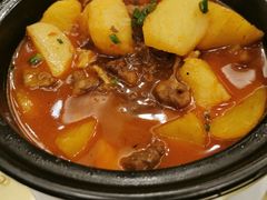 -7017浙菜•建德味(中财店)