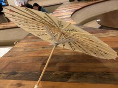 -春家·非遗手工小吃(徐汇万科广场店)