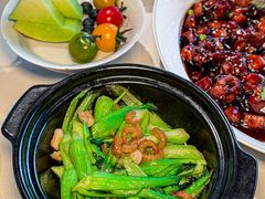 -食廬(虹桥南丰城店)