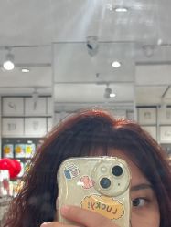 -芳琪造型
