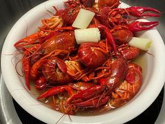 -七欣天(浦东羽山乐坊店)