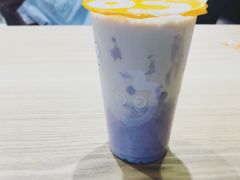 -CoCo都可(合生汇店)