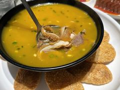 -双东酒店(东关街店)