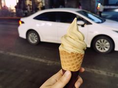 -吴裕泰茶庄(鼓楼店)