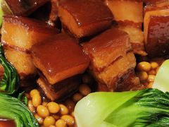 -锦粤宫·精致粤菜(深圳北站店)
