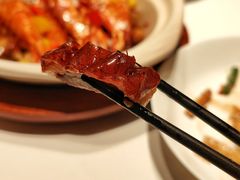 -炳胜私厨(万象前海店)