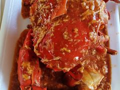 -纽顿熟食中心