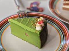 -姆们M Sweetie Cake(五道口店)