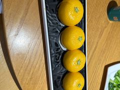 -淘谷粤有味(石湾店)