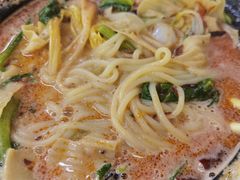 -蜀王砂锅总店