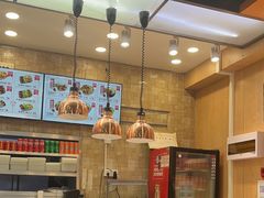 -田老师红烧肉(回龙观二店)