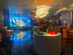 -唐宫足道·SPA·住宿24H会所(木渎店)