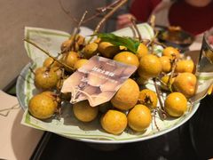 -山缓缓火锅(上海闵行龙湖店)