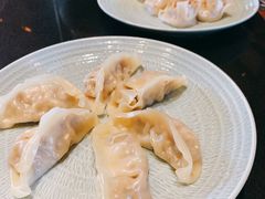 -丽江金茂凯悦臻选酒店-滇香馆