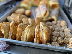 -恒兴发茶店(水巷口店)